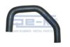 SEM LASTIK 9545 Radiator Hose